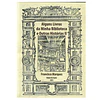 ALGUNS LIVROS DA MINHA BIBLIOTECA E OUTRAS HISTÓRIAS. VOL. II