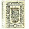 ALGUNS LIVROS DA MINHA BIBLIOTECA E OUTRAS HISTÓRIAS. VOL. II