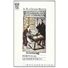 PORTUGAL QUINHENTISTA.
