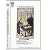 PORTUGAL QUINHENTISTA.