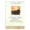 VOCABULÁRIO, ALCUNHAS E TOPÓNIMOS DE SESIMBRA