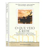 VOCABULÁRIO, ALCUNHAS E TOPÓNIMOS DE SESIMBRA