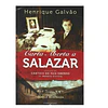 CARTA ABERTA A SALAZAR