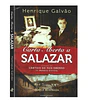 CARTA ABERTA A SALAZAR