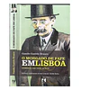 O MORGADO DE FAFE EM LISBOA 