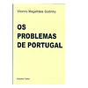 OS PROBLEMAS DE PORTUGAL. MUDAR DE RUMO