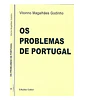OS PROBLEMAS DE PORTUGAL. MUDAR DE RUMO