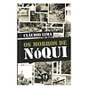 [GUERRA COLONIAL] OS MORROS DE NÓQUI