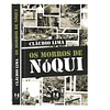 [GUERRA COLONIAL] OS MORROS DE NÓQUI