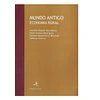 MUNDO ANTIGO: ECONOMIA RURAL 