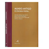 MUNDO ANTIGO: ECONOMIA RURAL 