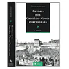 HISTÓRIA DOS CRISTÃOS NOVOS PORTUGUESES