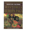 HISTÓRIA DA EUROPA PAGÃ