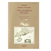 ASIA EXTREMA.
