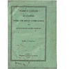 OS FASTOS DE PUBLIO OVIDIO