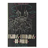 FIGURAS LITERÁRIAS DO PORTO 