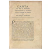 CARTAS POLÍTICAS 1ª SÉRIE [À 4ª SÉRIE]