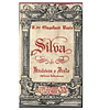 SILVA DE HISTÓRIA E ARTE. (NOTÍCIAS PORTUCALENSES).