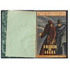 O SEGREDO DO ABADE