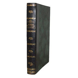CRÓNICAS DE D. SANCHO I E D. AFONSO II 