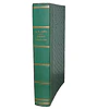ESTUDOS PORTUENSES. VOLUME I E VOLUME II