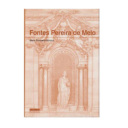 FONTES PEREIRA DE MELO  