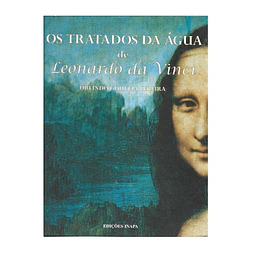 OS TRATADOS DA ÁGUA