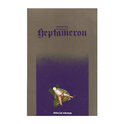 HEPTAMERON