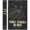 FIGURAS LITERÁRIAS DO PORTO 
