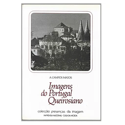 IMAGENS DO PORTUGAL QUEIROZIANO