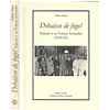 SALAZAR E AS FORÇAS ARMADAS (1935-1941)