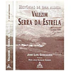 VALEZIM: SERRA DA ESTRELA