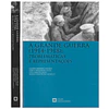 A GRANDE GUERRA (1914-1918): PROBLEMÁTICAS E REPRESENTAÇÕES.