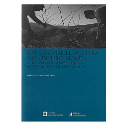 PARA A HISTÓRIA DO VINHO DO PORTO