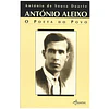 ANTÓNIO ALEIXO: O POETA DO POVO