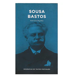 SOUSA BASTOS