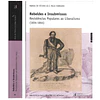 RESISTÊNCIAS POPULARES AO LIBERALISMO (1834-1844)