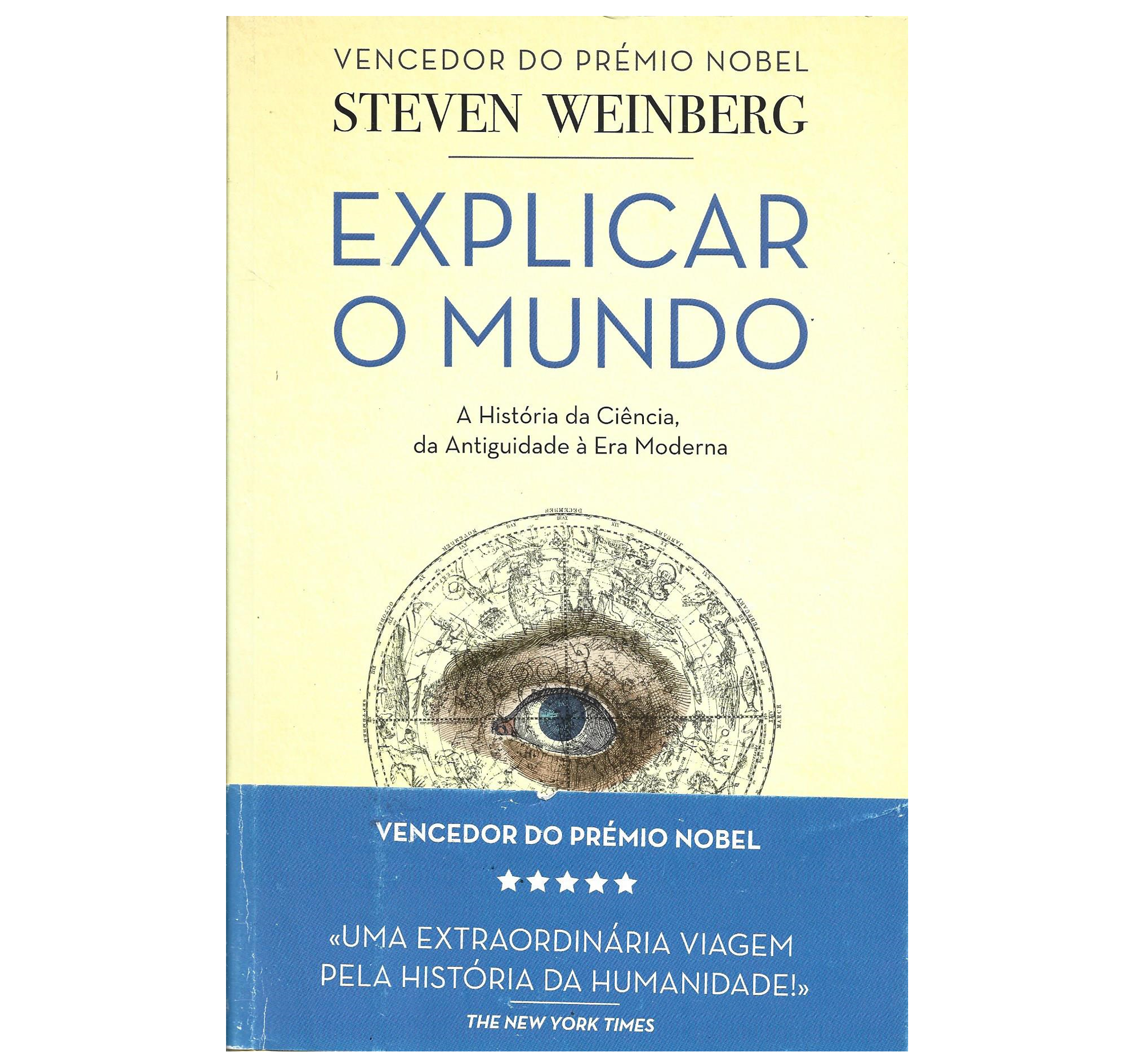 A HISTÓRIA DA CIÊNCIA, DA ANTIGUIDADE À ERA MODERNA