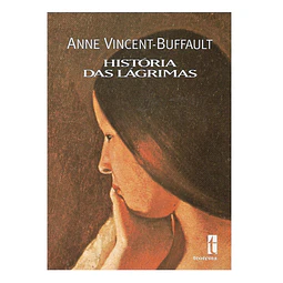HISTÓRIA DAS LÁGRIMAS