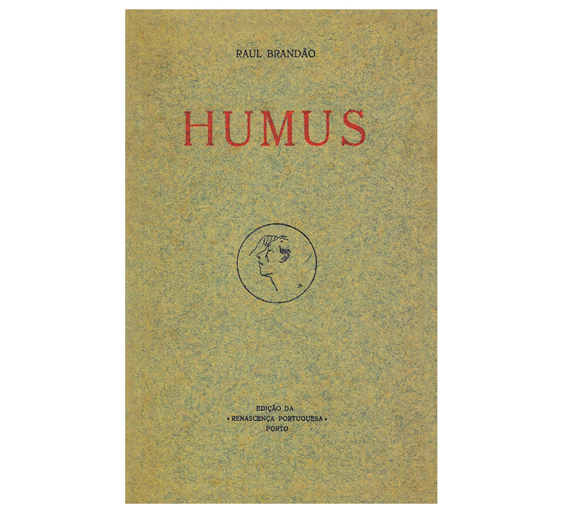 HÚMUS