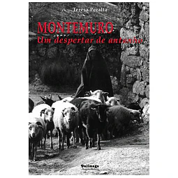 MONTEMURO: UM DESPERTAR DE ANTANHO 