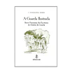 A GUARDA ILUSTRADA: BREVE PANORAMA DOS ESCRITORES DO DISTRITO DA GUARDA