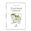 A GUARDA ILUSTRADA: BREVE PANORAMA DOS ESCRITORES DO DISTRITO DA GUARDA