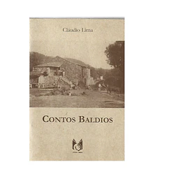 CONTOS BALDIOS [O MINHO RURAL]