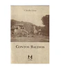 CONTOS BALDIOS [O MINHO RURAL]