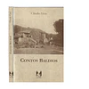 CONTOS BALDIOS [O MINHO RURAL]