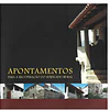 APONTAMENTOS PARA A RECUPERAÇÃO DO EDIFICADO RURAL