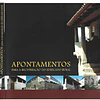 APONTAMENTOS PARA A RECUPERAÇÃO DO EDIFICADO RURAL