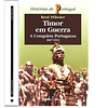 TIMOR EM GUERRA. A CONQUISTA PORTUGUESA (1847-1913)