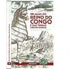 RELAÇÃO DO REINO DO CONGO E DAS TERRAS CIRCUNVIZINHAS.